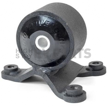 Innovative Mounts Motor Mount 9065075A-3