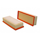 Pro-Tec by Wix Air Filter - 921