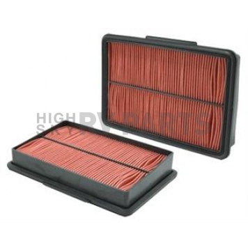 Pro-Tec by Wix Air Filter - 923
