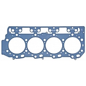 Fel-Pro Gaskets Cylinder Head Gasket - 26405 PT