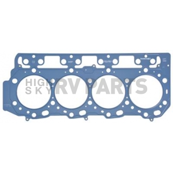 Fel-Pro Gaskets Cylinder Head Gasket - 26405 PT
