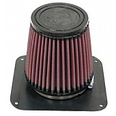 K & N Filters Air Filter - HA-7084