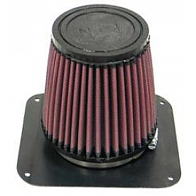 K & N Filters Air Filter - HA-7084