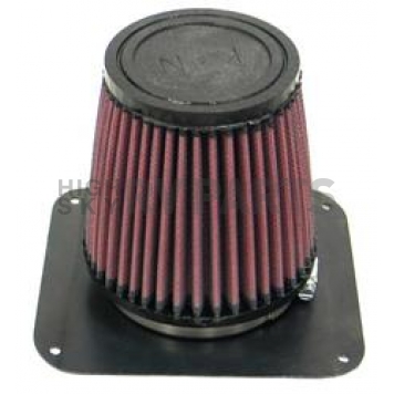 K & N Filters Air Filter - HA-7084