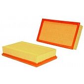 Pro-Tec by Wix Air Filter - 925