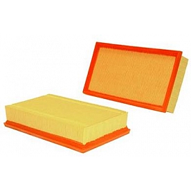 Pro-Tec by Wix Air Filter - 925