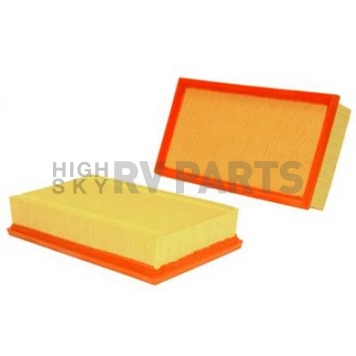 Pro-Tec by Wix Air Filter - 925
