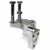 Innovative Mounts Motor Mount B50150