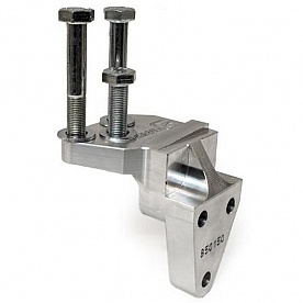 Innovative Mounts Motor Mount B50150