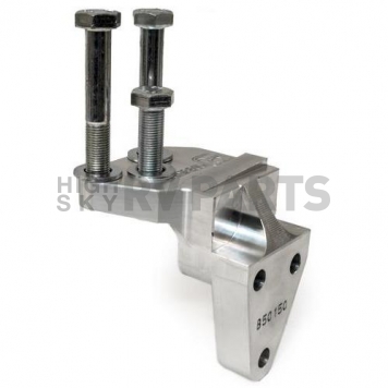 Innovative Mounts Motor Mount B50150