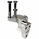 Innovative Mounts Motor Mount B50150