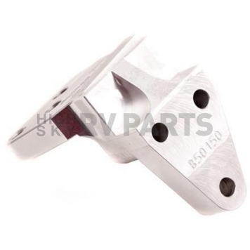Innovative Mounts Motor Mount B50150-1