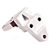 Innovative Mounts Motor Mount B50150
