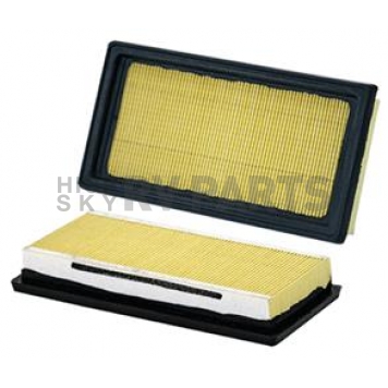 Pro-Tec by Wix Air Filter - 990