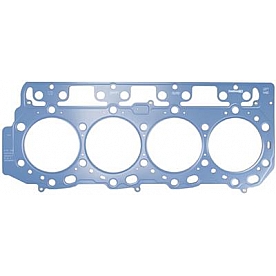 Fel-Pro Gaskets Cylinder Head Gasket - 26401 PT
