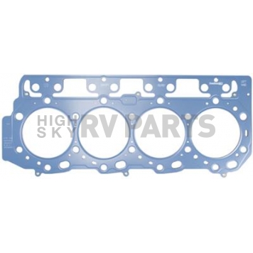 Fel-Pro Gaskets Cylinder Head Gasket - 26401 PT