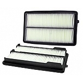 Pro-Tec by Wix Air Filter - 992