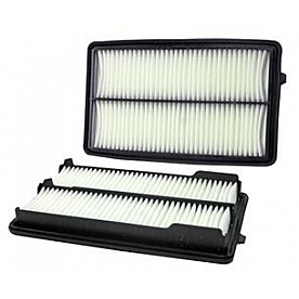 Pro-Tec by Wix Air Filter - 992