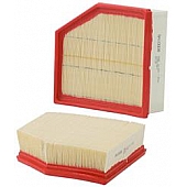 Pro-Tec by Wix Air Filter - 993