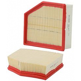 Pro-Tec by Wix Air Filter - 993