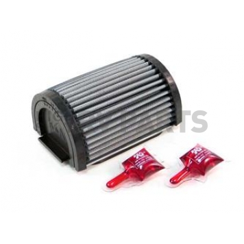 K & N Filters Air Filter - YA-1650