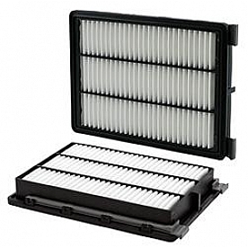 Pro-Tec by Wix Air Filter - PTA10335