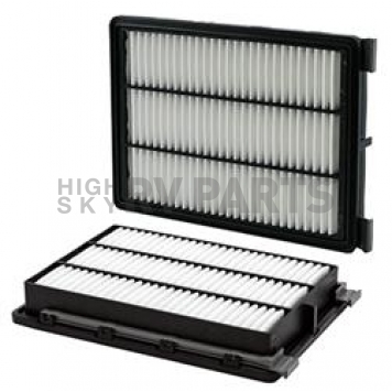 Pro-Tec by Wix Air Filter - PTA10335