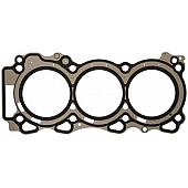 Fel-Pro Gaskets Cylinder Head Gasket - 26511 PT