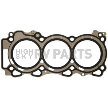 Fel-Pro Gaskets Cylinder Head Gasket - 26511 PT