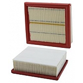 Pro-Tec by Wix Air Filter - PTA10337