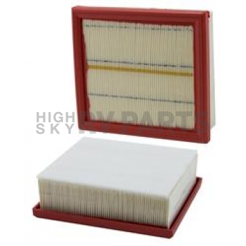Pro-Tec by Wix Air Filter - PTA10337