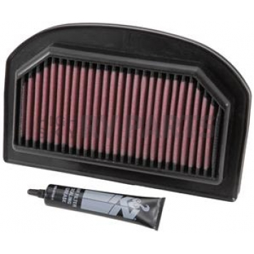 K & N Filters Air Filter - TB-1212