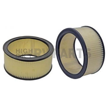 Pro-Tec by Wix Air Filter - 250
