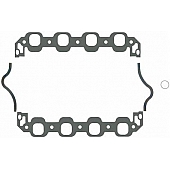 Fel Pro HP Intake Manifold Gasket - 12353