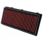AEM Induction Air Filter - 28-20175