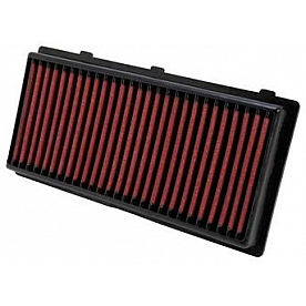 AEM Induction Air Filter - 28-20175