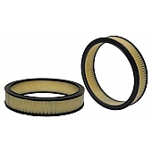 Pro-Tec by Wix Air Filter - 220