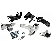 Innovative Mounts Motor Mount B9005195
