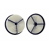 Pro-Tec by Wix Air Filter - 281