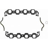 Fel Pro HP Intake Manifold Gasket - 12355