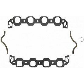 Fel Pro HP Intake Manifold Gasket - 12355