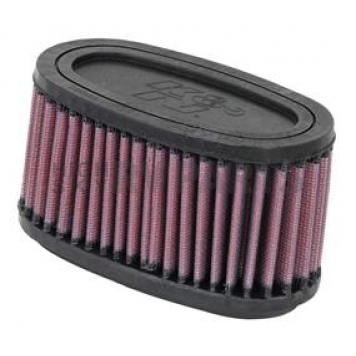K & N Filters Air Filter - HA-7504