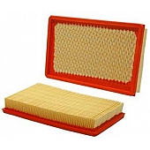 Pro-Tec by Wix Air Filter - 271