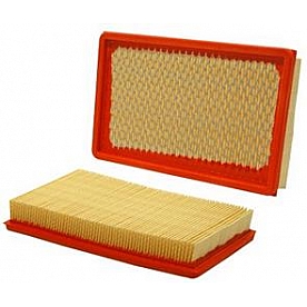 Pro-Tec by Wix Air Filter - 271