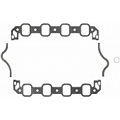 Fel Pro HP Intake Manifold Gasket - 12215