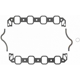 Fel Pro HP Intake Manifold Gasket - 12215