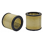 Pro-Tec by Wix Air Filter - 255