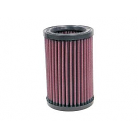 K & N Filters Air Filter - KA-1200