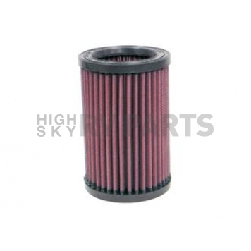 K & N Filters Air Filter - KA-1200