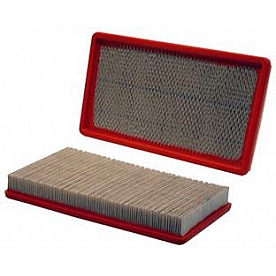 Pro-Tec by Wix Air Filter - 325